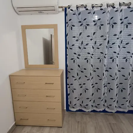 Appartement Blue *