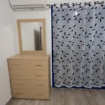 Apartamento Blue *